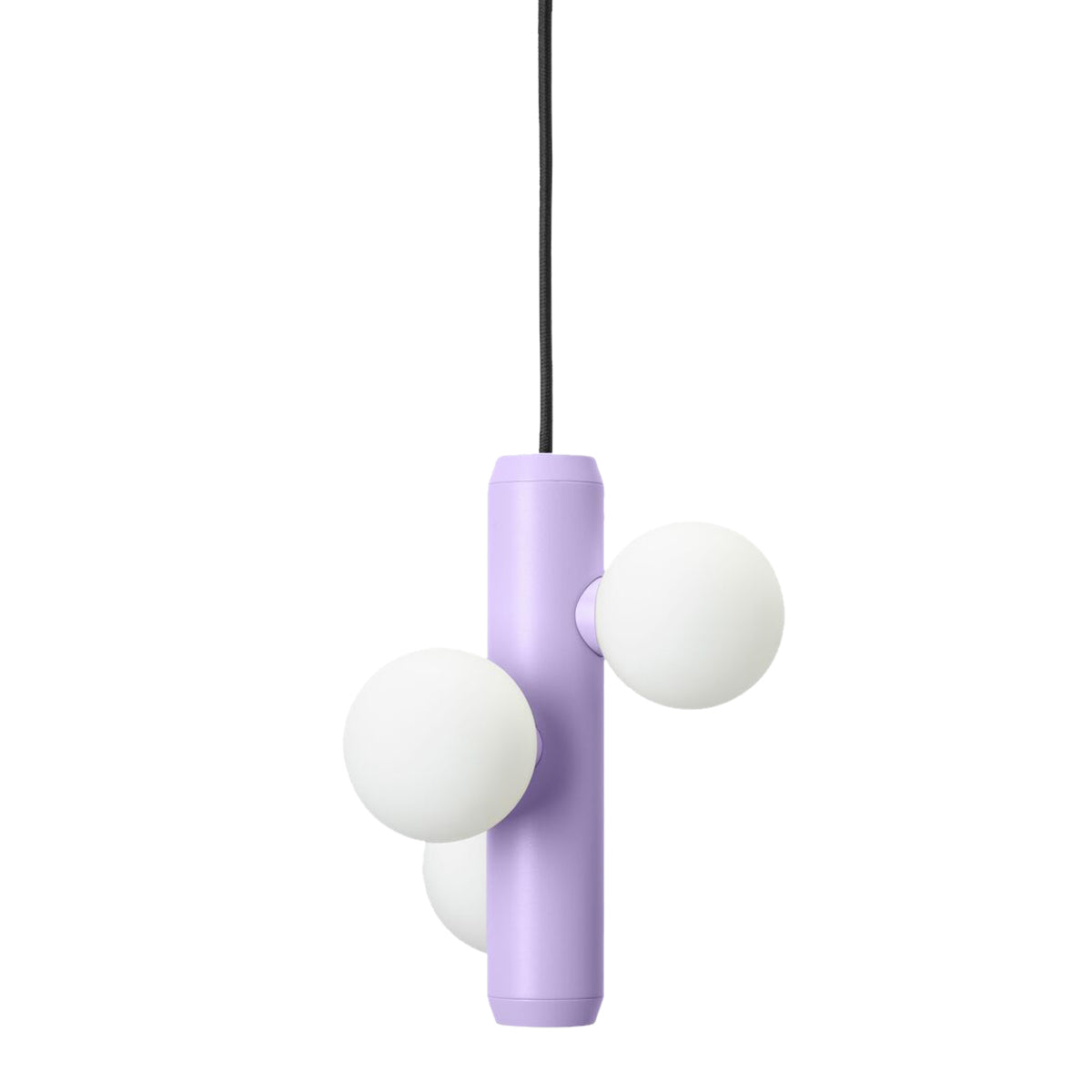 294617-x0.jpg (2971746) 