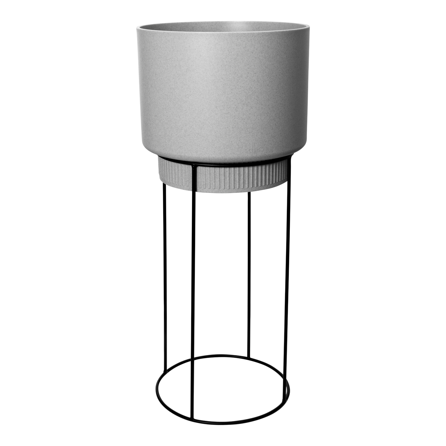 285618-x03.png (2974385) 