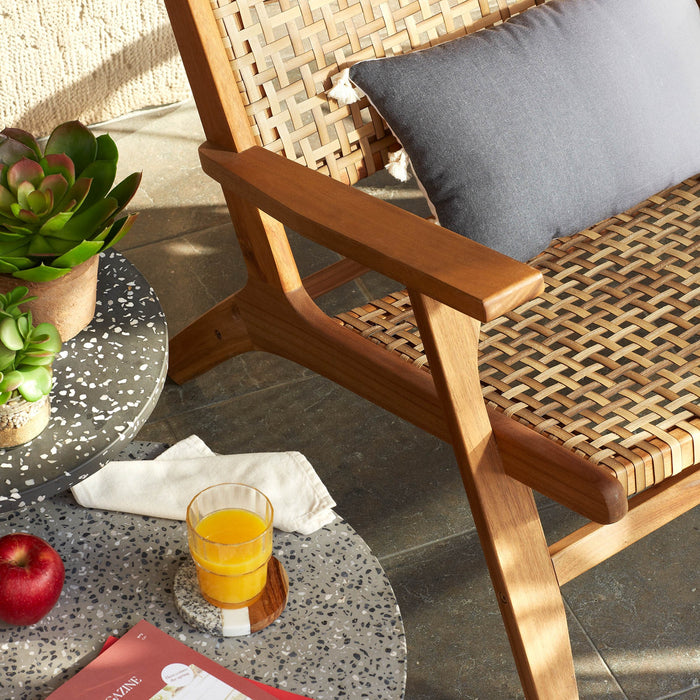 289622-x6.jpg (2985981) 