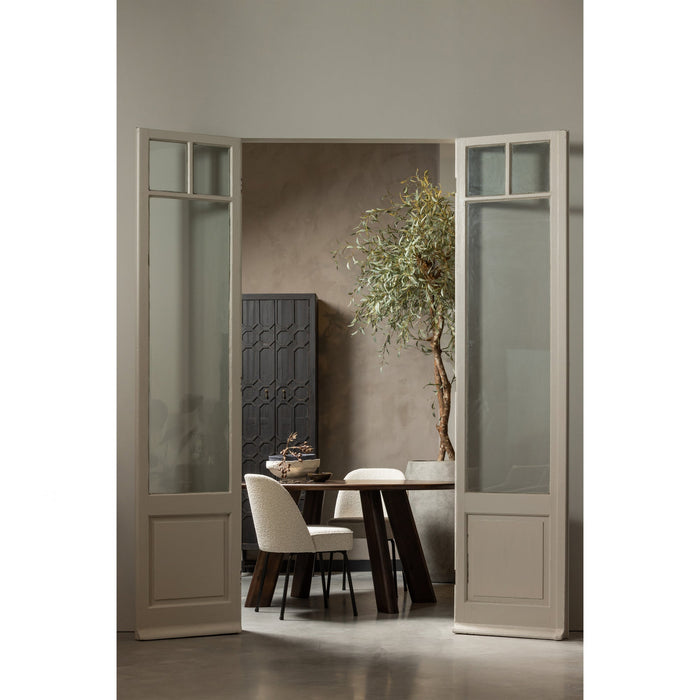 c67c8002-99d3-4290-9e6c-6484244b9dd1-afbeelding3.jpg (2992362) 