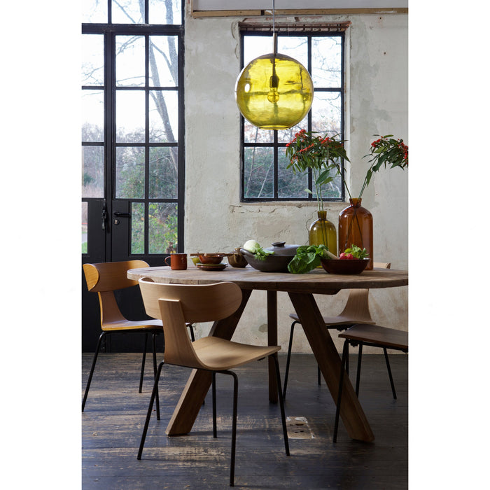 c5cbade8-a1a1-4404-acb0-ed07b38b70c0-afbeelding3.jpg (2995242) 