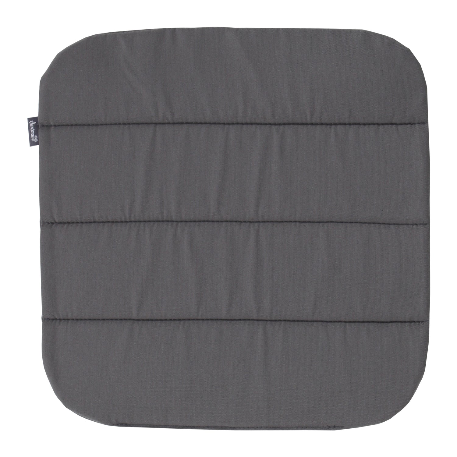 Hartman Havana Sophie Zitkussen 40 x 40 cm