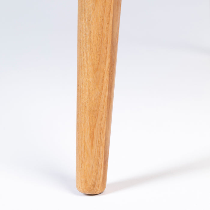 303629-x07.jpg (3007941) 