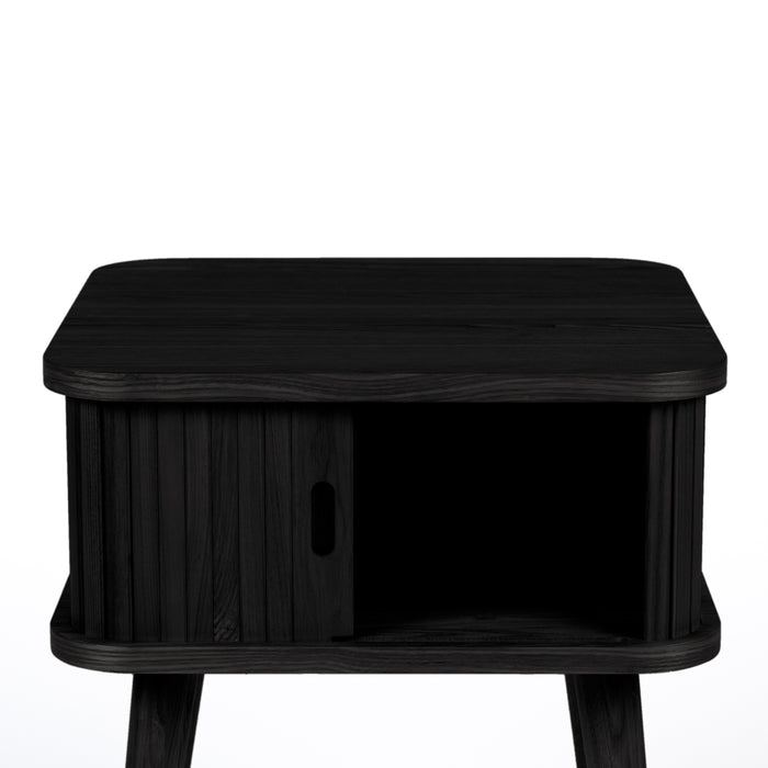 303630-x02.jpg (3010637) 