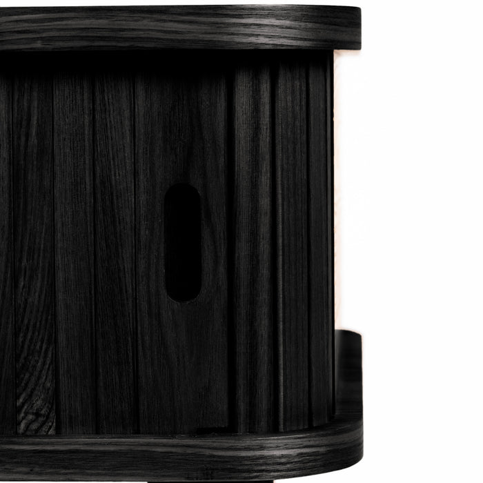 303630-x03.jpg (3010638) 