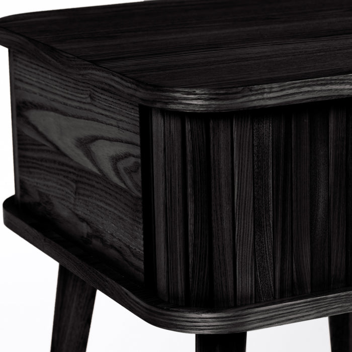 303630-x05.jpg (3010640) 