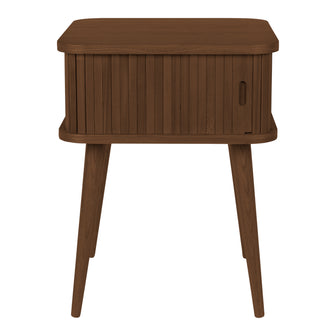 303631-x00.jpg (3013444) 