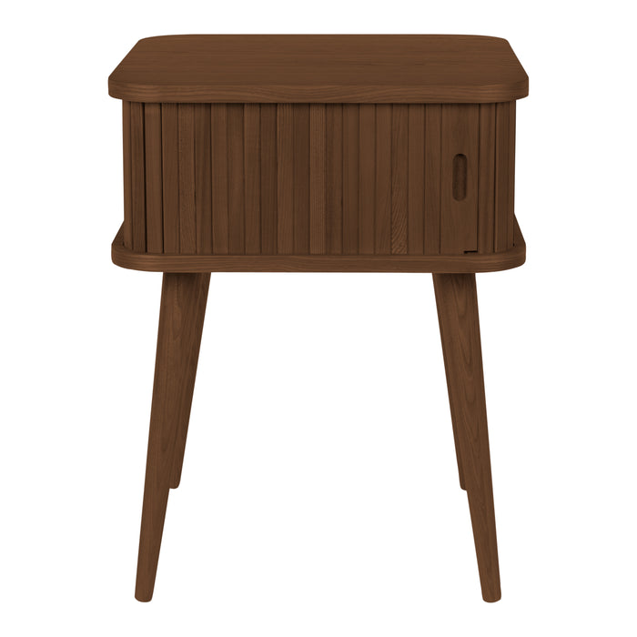 303631-x00.jpg (3013444) 