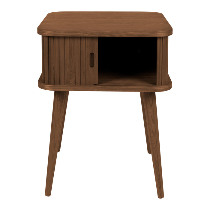 303631-x01.jpg (3013445) 