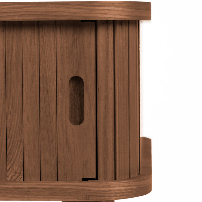 303631-x03.jpg (3013446) 