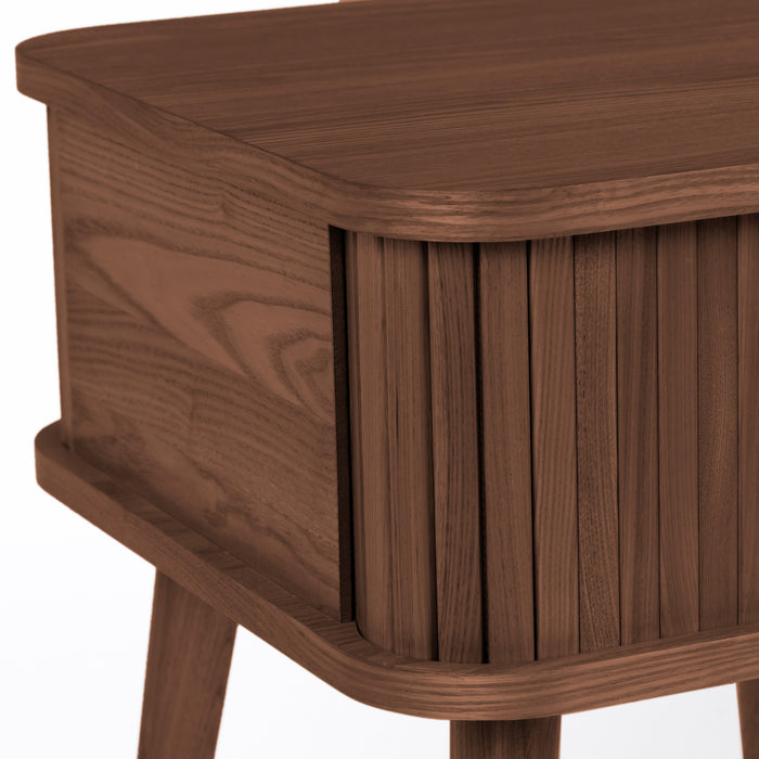 303631-x05.jpg (3013448) 