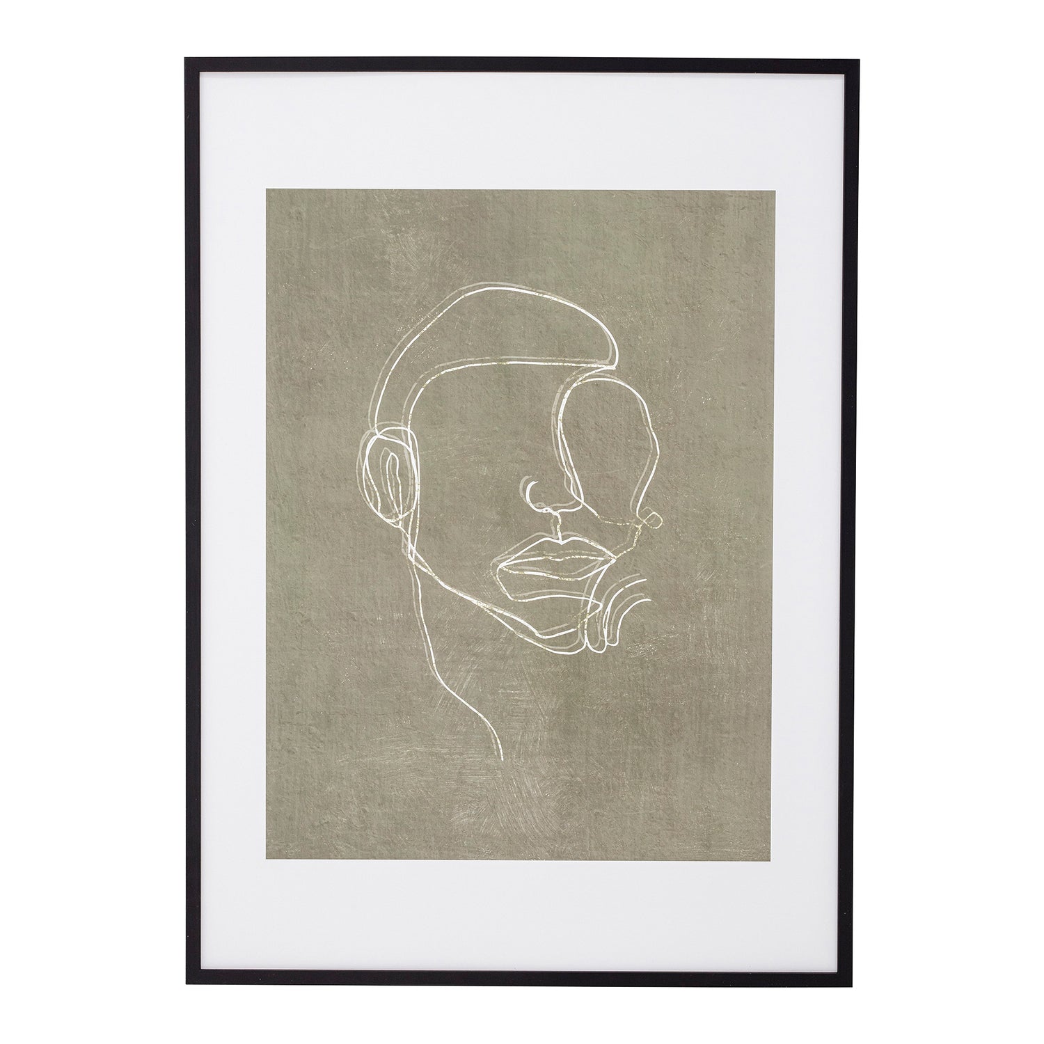 292632-x0.jpg (3013726) 