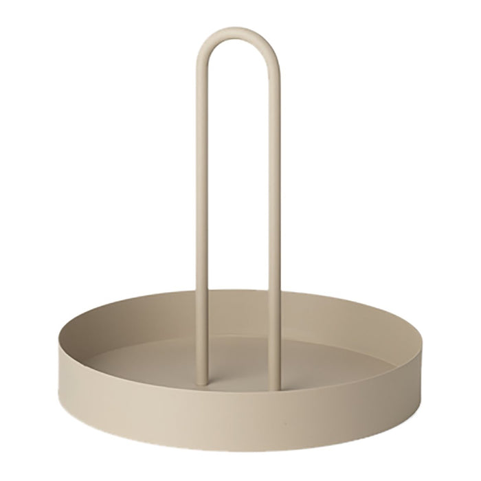 Ferm Living Dienblad Cashmere