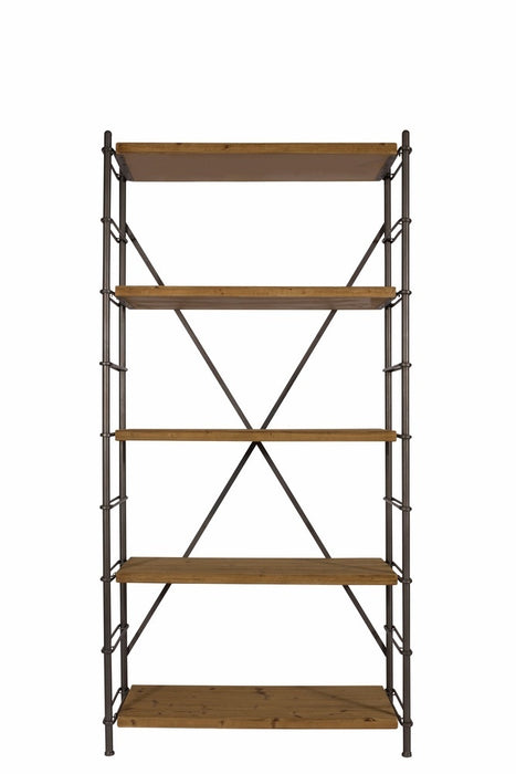 151635-1.jpg (3021933) 