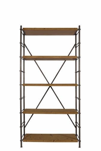 151635-1.jpg (3021933) 