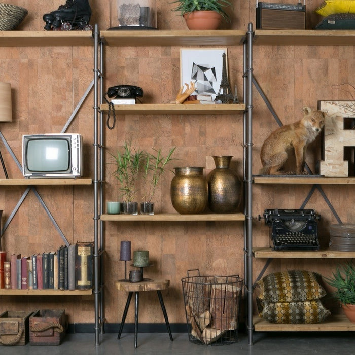 151635-2.jpg (3021934) 