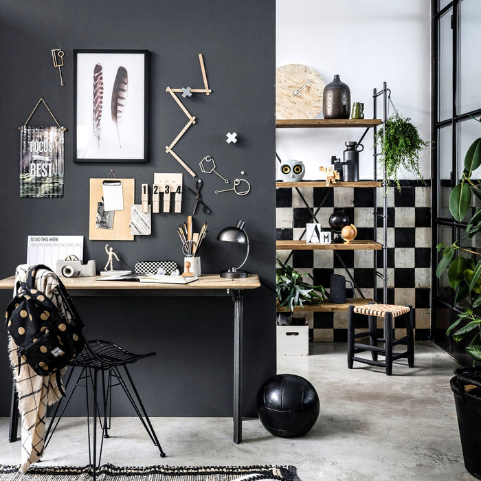 151635-4.jpg (3021936) 