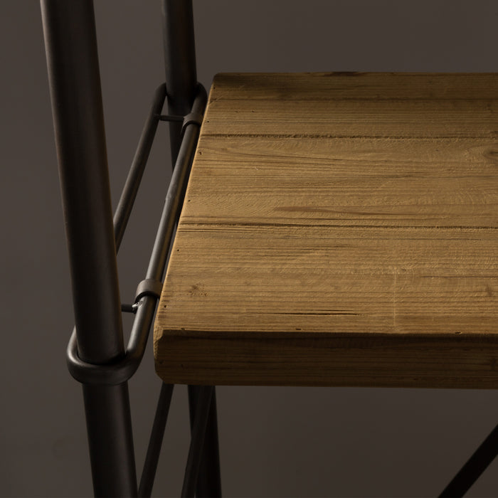 151635-x2.jpg (3021939) 