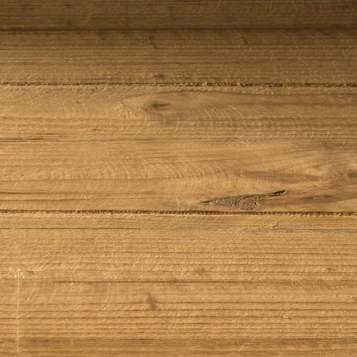 151635-x5.jpg (3021942) 