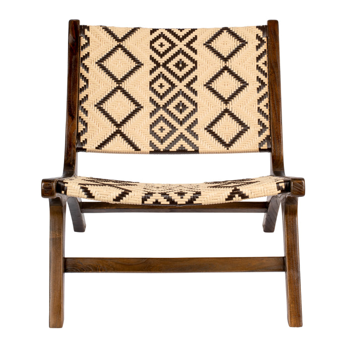 303636-x02.jpg (3027373) 