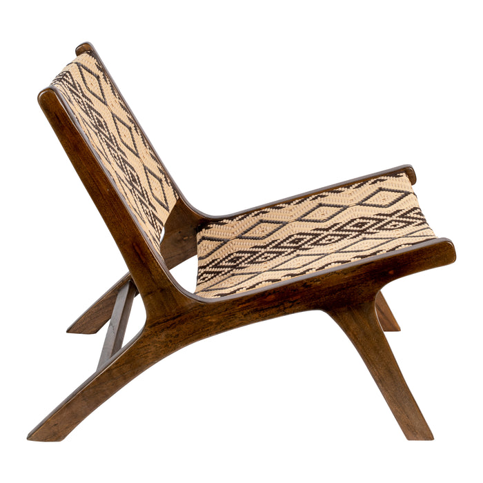 303636-x03.jpg (3027374) 