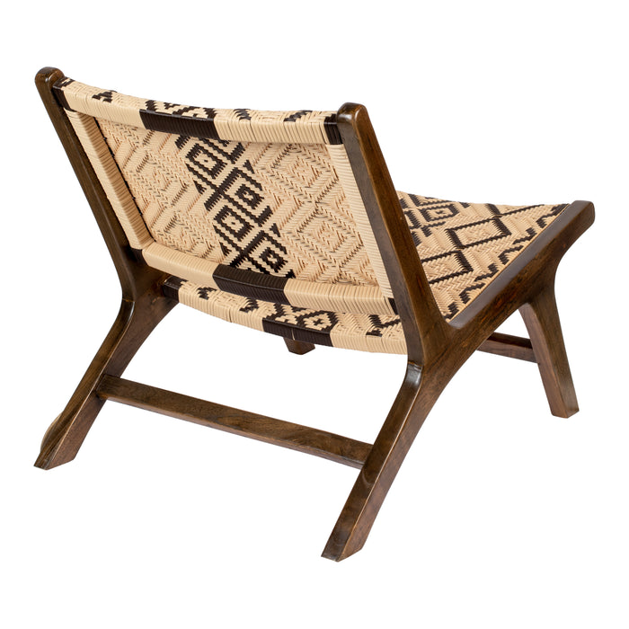 303636-x04.jpg (3027375) 