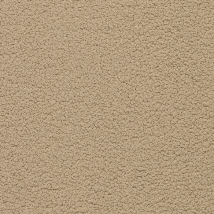 WOOOD Sara Bankje - Teddy - Sand