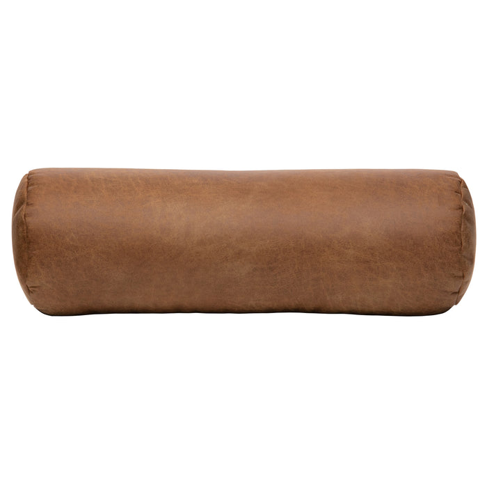 286648-x0.jpg (3057285) 