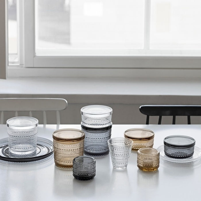 Iittala Kastehelmi Sfeerlicht