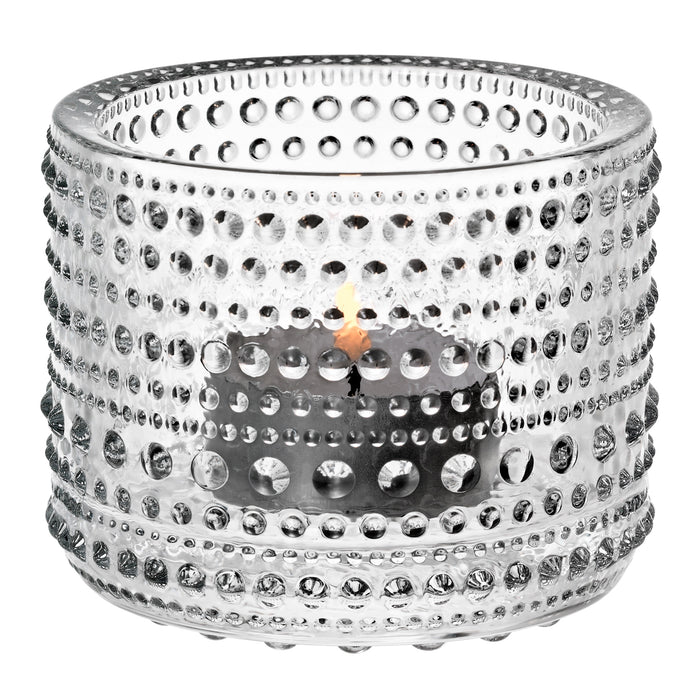 Iittala Kastehelmi Sfeerlicht