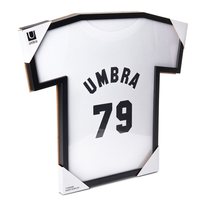 Umbra T-Frame T-Shirt Lijst S
