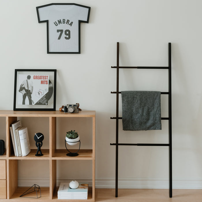 Umbra T-Frame T-Shirt Lijst S