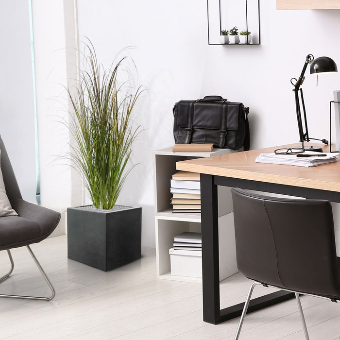 5c1744ee-b94b-42b6-913a-6eb866671947-afbeelding9.jpg (3083502) 