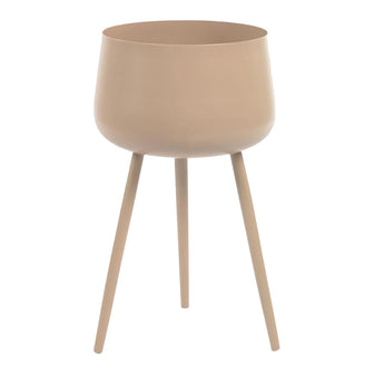 309657-x00.jpg (3084426) 