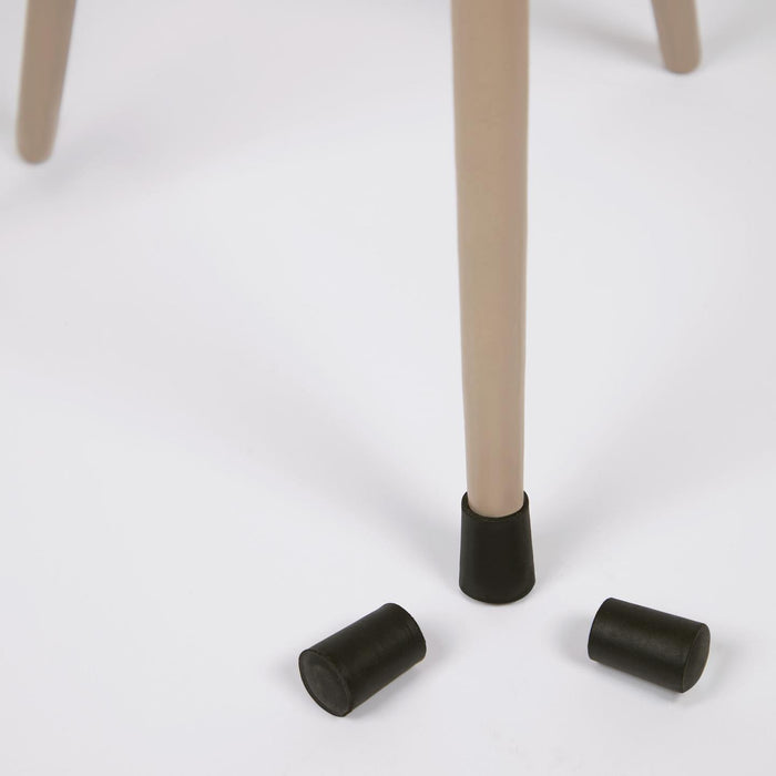 309657-x04.jpg (3084430) 