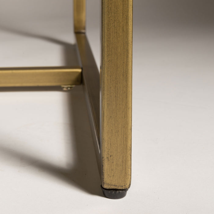 151658-x3.jpg (3084515) 