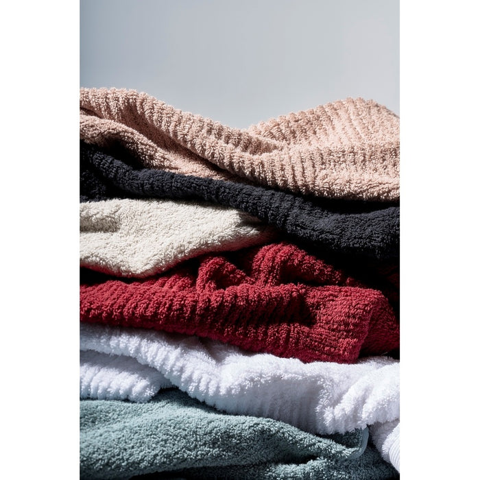 241658-3.jpg (3084679) 