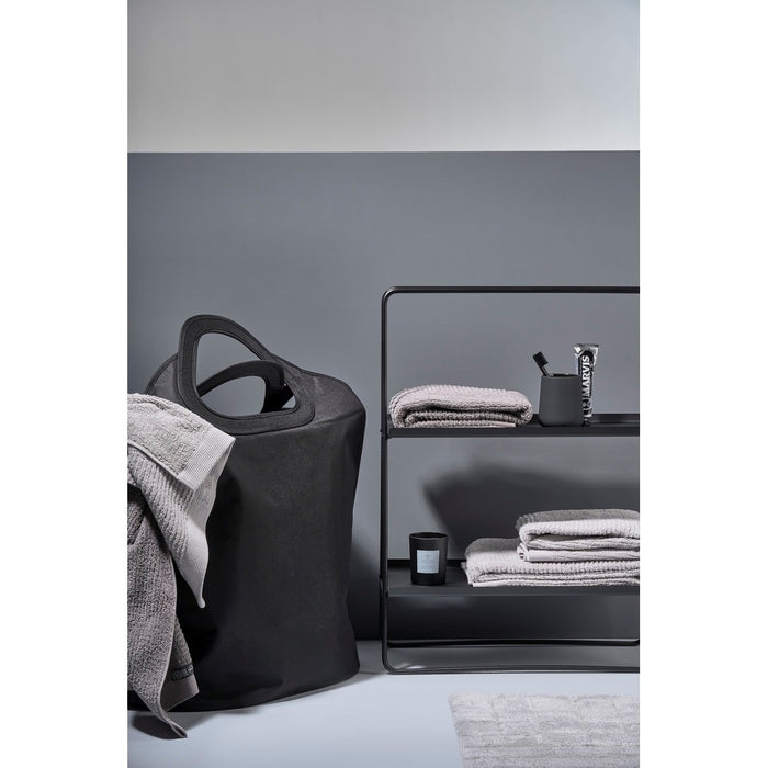 241658-4.jpg (3084680) 