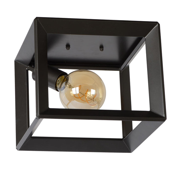 f8865f35-82d5-4554-8892-0e970680ad70-afbeelding3.jpg (3087427) 