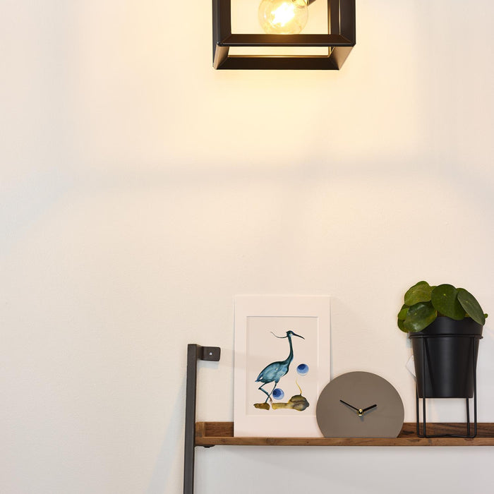 f8865f35-82d5-4554-8892-0e970680ad70-sfeerbeeld.jpg (3087430) 