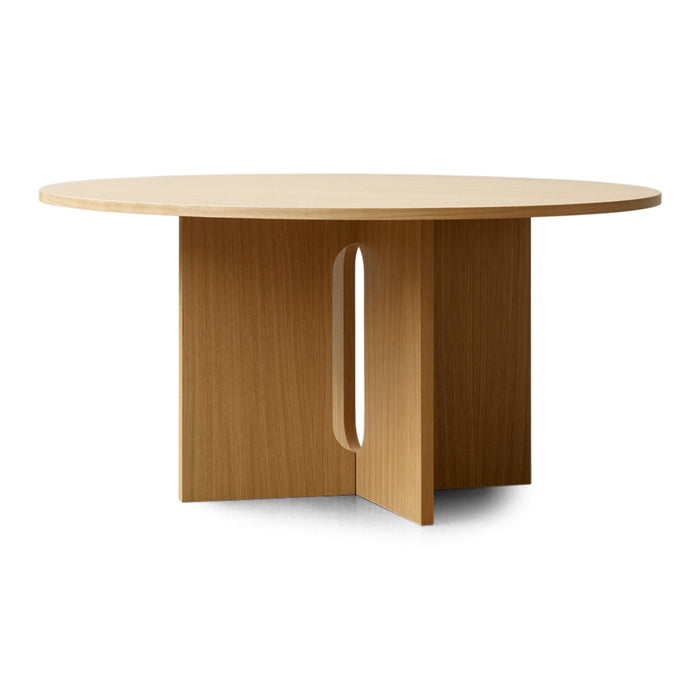 299661-x1.jpg (3092929) 