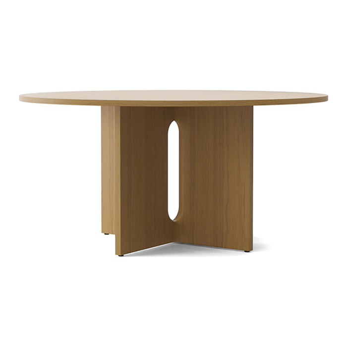 299661-x2.jpg (3092930) 