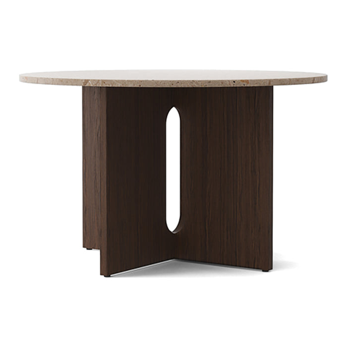 299662-x2.jpg (3096340) 