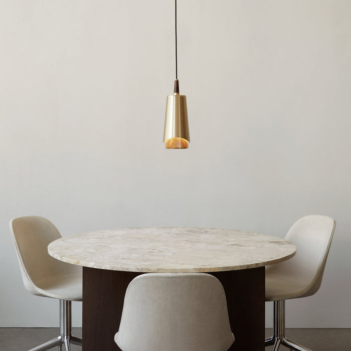 299662-x5.jpg (3096344) 