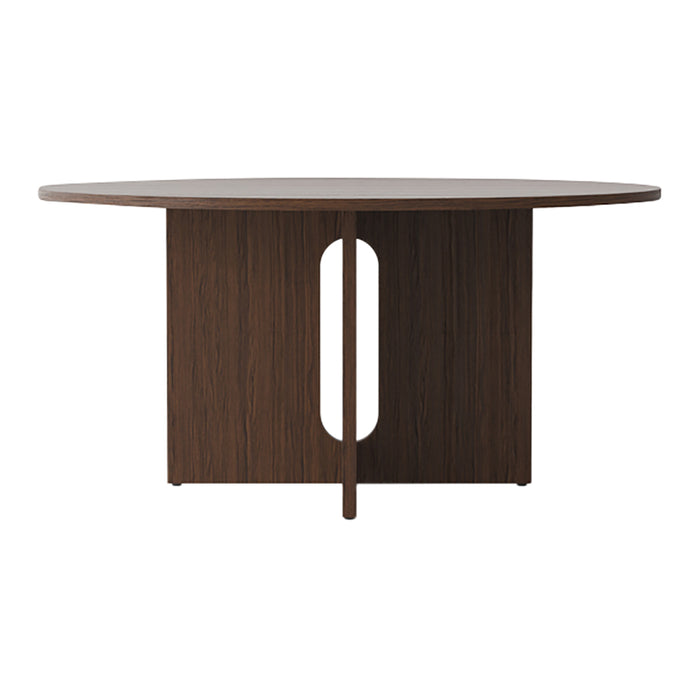 299663-x0.jpg (3099362) 