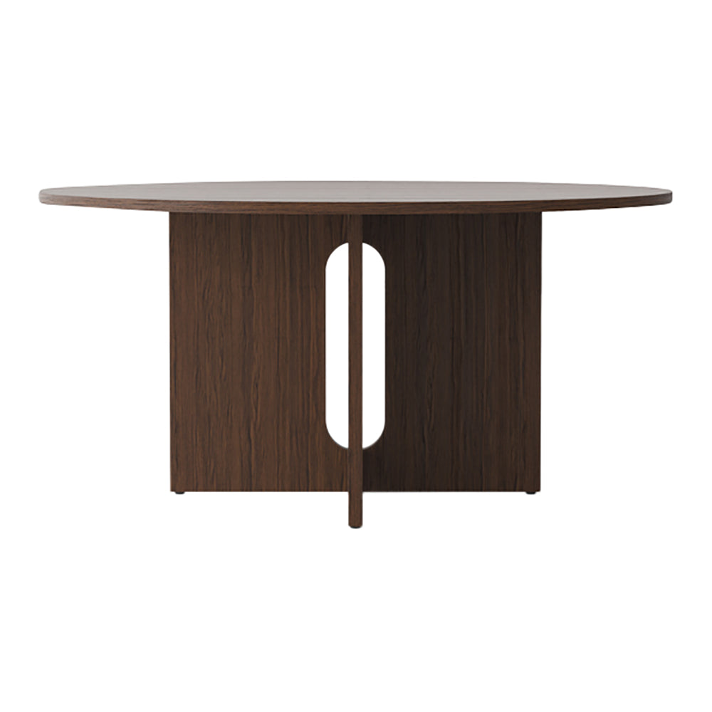 299663-x0.jpg (3099362) 