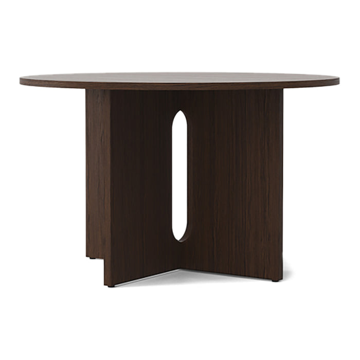 299663-x2.jpg (3099366) 