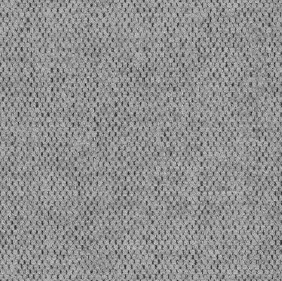 by fonQ Ribbon 3-zitsbank - Grijs