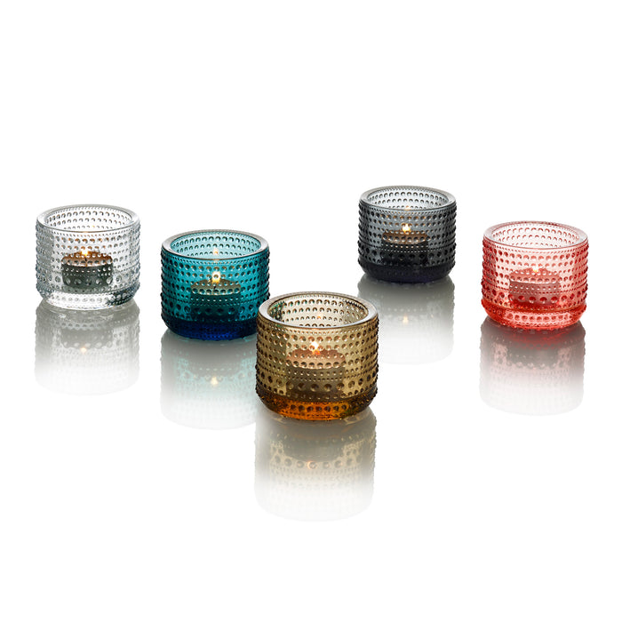 Iittala Kastehelmi Sfeerlicht