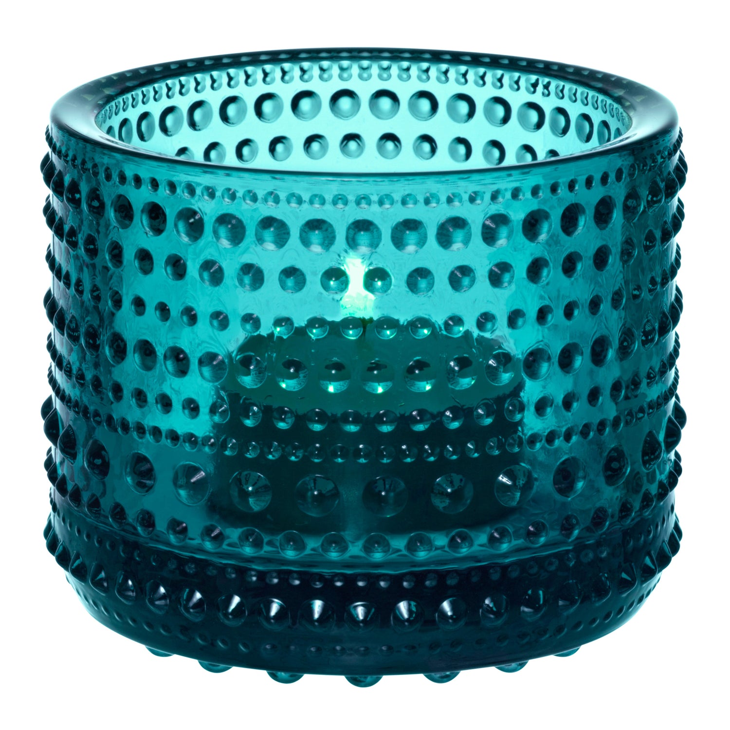 Iittala Kastehelmi Sfeerlicht